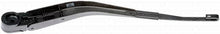 Load image into Gallery viewer, 43813 Wiper Arm Dorman - HELP Canada