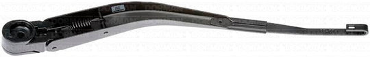 43813 Wiper Arm Dorman - HELP Canada
