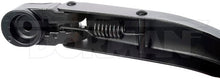 Load image into Gallery viewer, 43813 Wiper Arm Dorman - HELP Canada