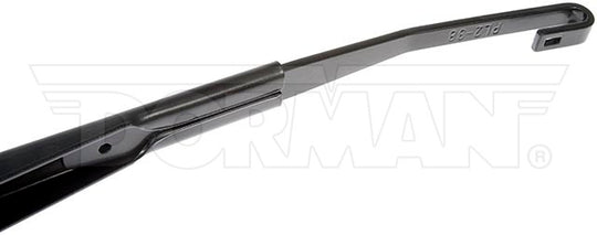 43813 Wiper Arm Dorman - HELP Canada