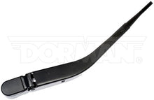 Load image into Gallery viewer, 43813 Wiper Arm Dorman - HELP Canada