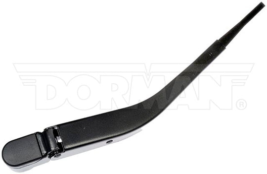 43813 Wiper Arm Dorman - HELP Canada