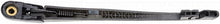 Load image into Gallery viewer, 43815 Wiper Arm Dorman - HELP Canada