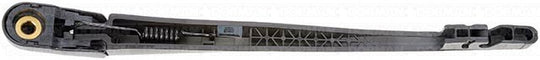 43815 Wiper Arm Dorman - HELP Canada