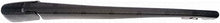Load image into Gallery viewer, 43815 Wiper Arm Dorman - HELP Canada