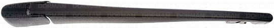 43815 Wiper Arm Dorman - HELP Canada