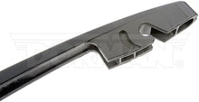 Load image into Gallery viewer, 43815 Wiper Arm Dorman - HELP Canada