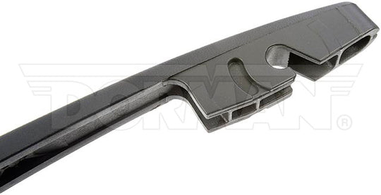 43815 Wiper Arm Dorman - HELP Canada