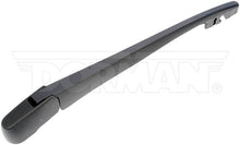 Load image into Gallery viewer, 43815 Wiper Arm Dorman - HELP Canada