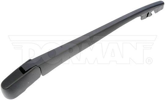 43815 Wiper Arm Dorman - HELP Canada