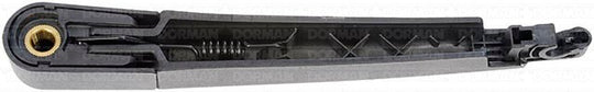 43816 Wiper Arm Dorman - HELP Canada