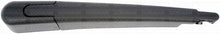 Load image into Gallery viewer, 43816 Wiper Arm Dorman - HELP Canada