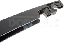Load image into Gallery viewer, 43816 Wiper Arm Dorman - HELP Canada