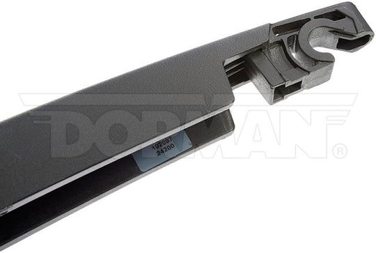 43816 Wiper Arm Dorman - HELP Canada