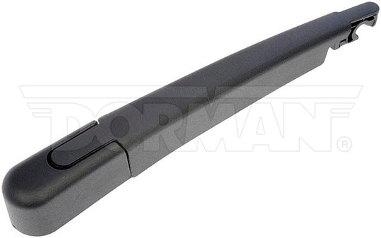 43816 Wiper Arm Dorman - HELP Canada