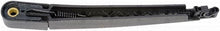 Load image into Gallery viewer, 43817 Wiper Arm Dorman - HELP Canada