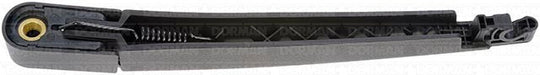 43817 Wiper Arm Dorman - HELP Canada