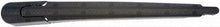 Load image into Gallery viewer, 43817 Wiper Arm Dorman - HELP Canada