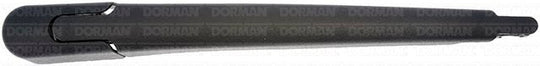 43817 Wiper Arm Dorman - HELP Canada