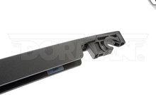 Load image into Gallery viewer, 43817 Wiper Arm Dorman - HELP Canada