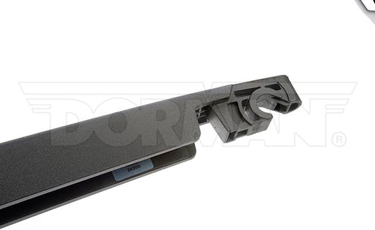 43817 Wiper Arm Dorman - HELP Canada