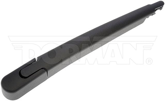 43817 Wiper Arm Dorman - HELP Canada