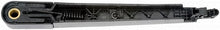 Load image into Gallery viewer, 43818 Wiper Arm Dorman - HELP Canada