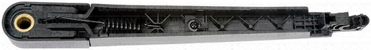 43818 Wiper Arm Dorman - HELP Canada