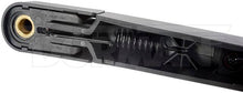 Load image into Gallery viewer, 43818 Wiper Arm Dorman - HELP Canada