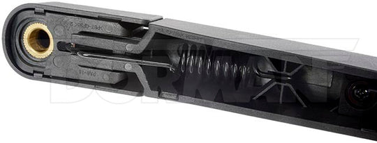 43818 Wiper Arm Dorman - HELP Canada