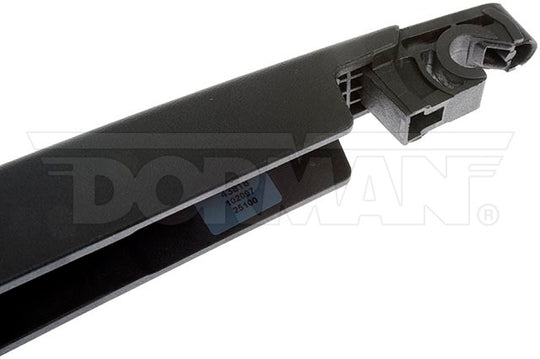 43818 Wiper Arm Dorman - HELP Canada