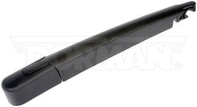 Load image into Gallery viewer, 43818 Wiper Arm Dorman - HELP Canada