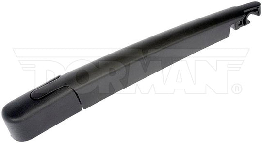 43818 Wiper Arm Dorman - HELP Canada