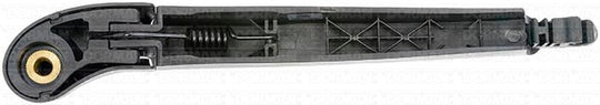 43819 Wiper Arm Dorman - HELP Canada