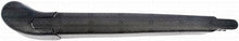 Charger l'image dans la galerie, 43819 Wiper Arm Dorman - HELP Canada