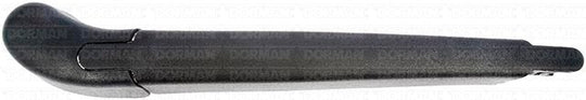 43819 Wiper Arm Dorman - HELP Canada