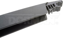 Charger l'image dans la galerie, 43819 Wiper Arm Dorman - HELP Canada