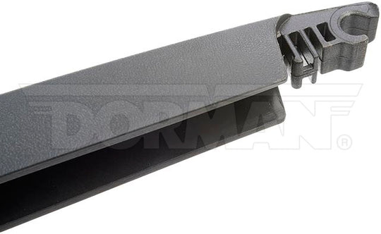 43819 Wiper Arm Dorman - HELP Canada