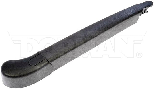 43819 Wiper Arm Dorman - HELP Canada
