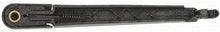 Charger l'image dans la galerie, 43820 Wiper Arm Dorman - HELP Canada