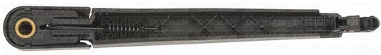 43820 Wiper Arm Dorman - HELP Canada