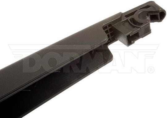 43820 Wiper Arm Dorman - HELP Canada
