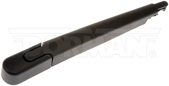 43820 Wiper Arm Dorman - HELP Canada