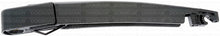 Charger l'image dans la galerie, 43821 Wiper Arm Dorman - HELP Canada