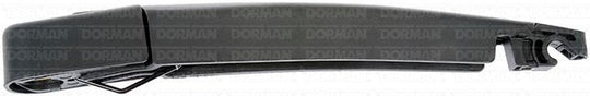 43821 Wiper Arm Dorman - HELP Canada