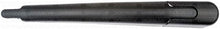 Charger l'image dans la galerie, 43821 Wiper Arm Dorman - HELP Canada