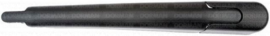 43821 Wiper Arm Dorman - HELP Canada
