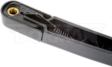 Charger l'image dans la galerie, 43821 Wiper Arm Dorman - HELP Canada