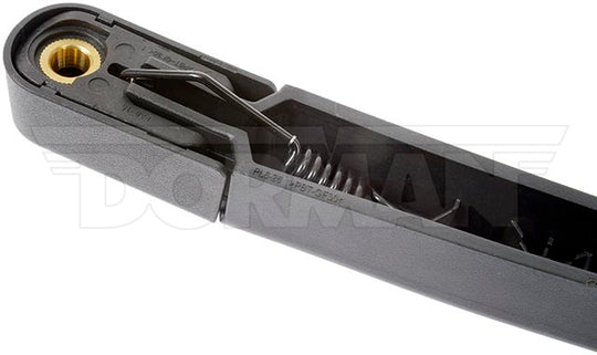 43821 Wiper Arm Dorman - HELP Canada