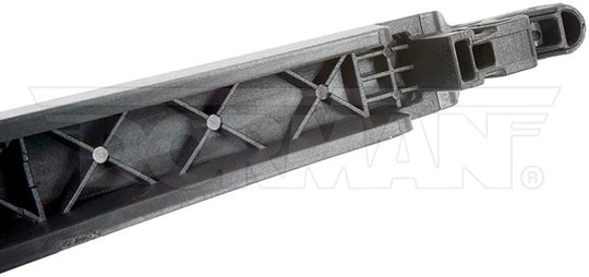 43821 Wiper Arm Dorman - HELP Canada